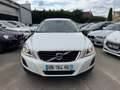 Volvo XC60 XC60 D3 DRIVe Momentum Blanc - thumbnail 18