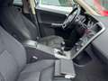 Volvo XC60 XC60 D3 DRIVe Momentum Blanc - thumbnail 19