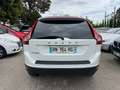 Volvo XC60 XC60 D3 DRIVe Momentum Blanc - thumbnail 5