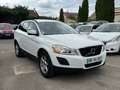 Volvo XC60 XC60 D3 DRIVe Momentum Blanc - thumbnail 2