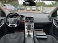 Volvo XC60 XC60 D3 DRIVe Momentum Blanc - thumbnail 10