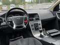 Volvo XC60 XC60 D3 DRIVe Momentum Blanc - thumbnail 9