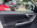 Volvo XC60 XC60 D3 DRIVe Momentum Blanc - thumbnail 15