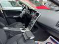 Volvo XC60 XC60 D3 DRIVe Momentum Blanc - thumbnail 17
