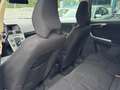 Volvo XC60 XC60 D3 DRIVe Momentum Blanc - thumbnail 7