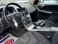 Volvo XC60 XC60 D3 DRIVe Momentum Blanc - thumbnail 13