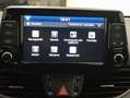 Hyundai i30 1.4 TGDI N-Line DT 140 Rojo - thumbnail 18