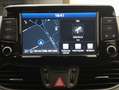 Hyundai i30 1.4 TGDI N-Line DT 140 Rojo - thumbnail 17