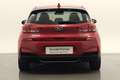 Hyundai i30 1.4 TGDI N-Line DT 140 Rojo - thumbnail 6