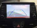 Hyundai i30 1.4 TGDI N-Line DT 140 Rojo - thumbnail 19