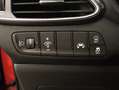 Hyundai i30 1.4 TGDI N-Line DT 140 Rojo - thumbnail 26