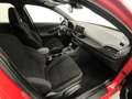 Hyundai i30 1.4 TGDI N-Line DT 140 Rojo - thumbnail 13