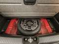 Hyundai i30 1.4 TGDI N-Line DT 140 Rojo - thumbnail 8