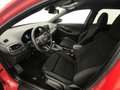 Hyundai i30 1.4 TGDI N-Line DT 140 Rojo - thumbnail 14