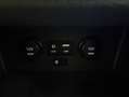 Hyundai i30 1.4 TGDI N-Line DT 140 Rojo - thumbnail 21