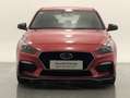 Hyundai i30 1.4 TGDI N-Line DT 140 Rojo - thumbnail 5