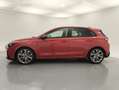 Hyundai i30 1.4 TGDI N-Line DT 140 Rojo - thumbnail 4