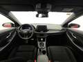 Hyundai i30 1.4 TGDI N-Line DT 140 Rojo - thumbnail 12
