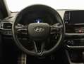 Hyundai i30 1.4 TGDI N-Line DT 140 Rojo - thumbnail 11