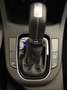 Hyundai i30 1.4 TGDI N-Line DT 140 Rojo - thumbnail 22