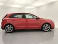Hyundai i30 1.4 TGDI N-Line DT 140 Rojo - thumbnail 3