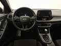 Hyundai i30 1.4 TGDI N-Line DT 140 Rojo - thumbnail 10