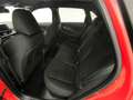Hyundai i30 1.4 TGDI N-Line DT 140 Rojo - thumbnail 16