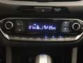 Hyundai i30 1.4 TGDI N-Line DT 140 Rojo - thumbnail 20