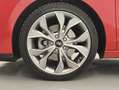 Hyundai i30 1.4 TGDI N-Line DT 140 Rojo - thumbnail 9