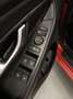 Hyundai i30 1.4 TGDI N-Line DT 140 Rojo - thumbnail 25