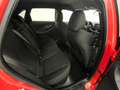 Hyundai i30 1.4 TGDI N-Line DT 140 Rojo - thumbnail 15