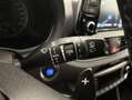 Hyundai i30 1.4 TGDI N-Line DT 140 Rojo - thumbnail 24