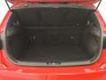 Hyundai i30 1.4 TGDI N-Line DT 140 Rojo - thumbnail 7