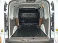Ford Transit Connect Kasten Trend/Start&Stopp Weiß - thumbnail 23