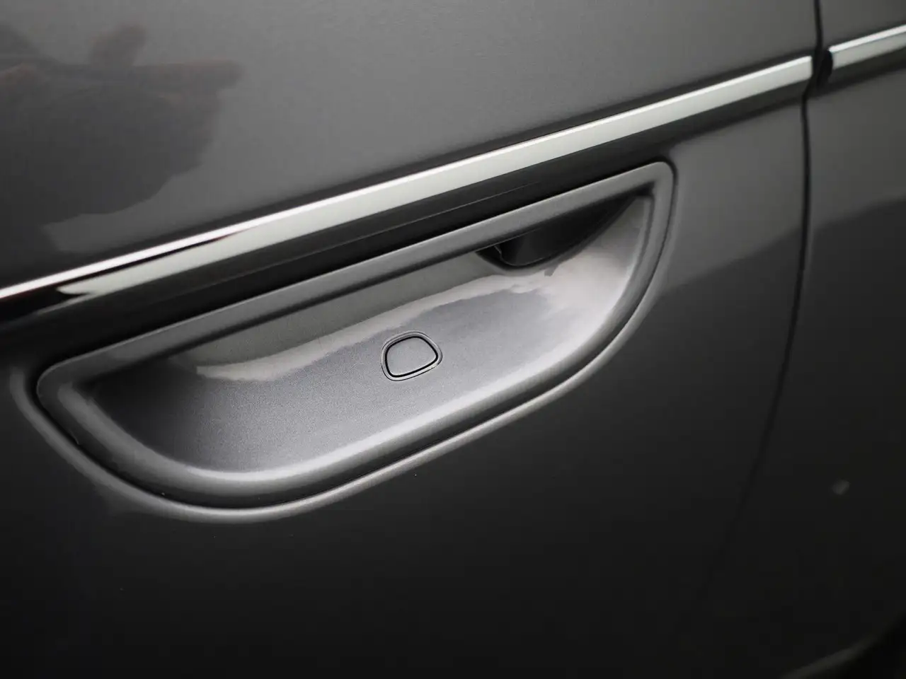 Fiat 500 E 500e 42 kWh La Prima by Bocelli, миниатюра 15