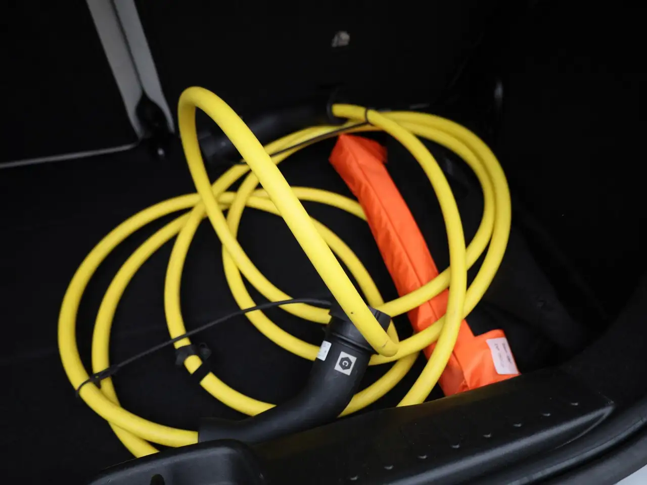 Fiat 500 E 500e 42 kWh La Prima by Bocelli, миниатюра 12