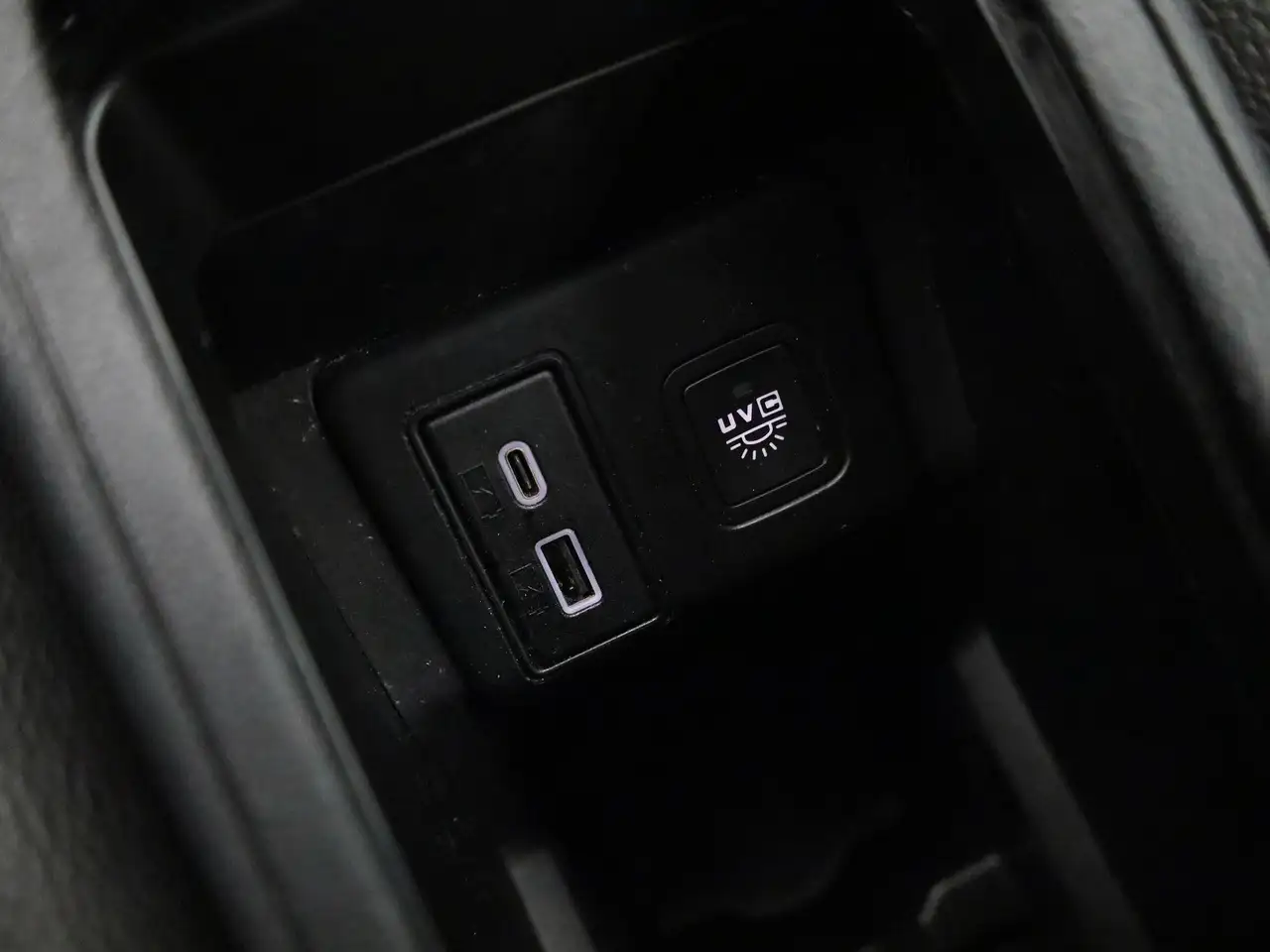 Fiat 500 E 500e 42 kWh La Prima by Bocelli, миниатюра 28
