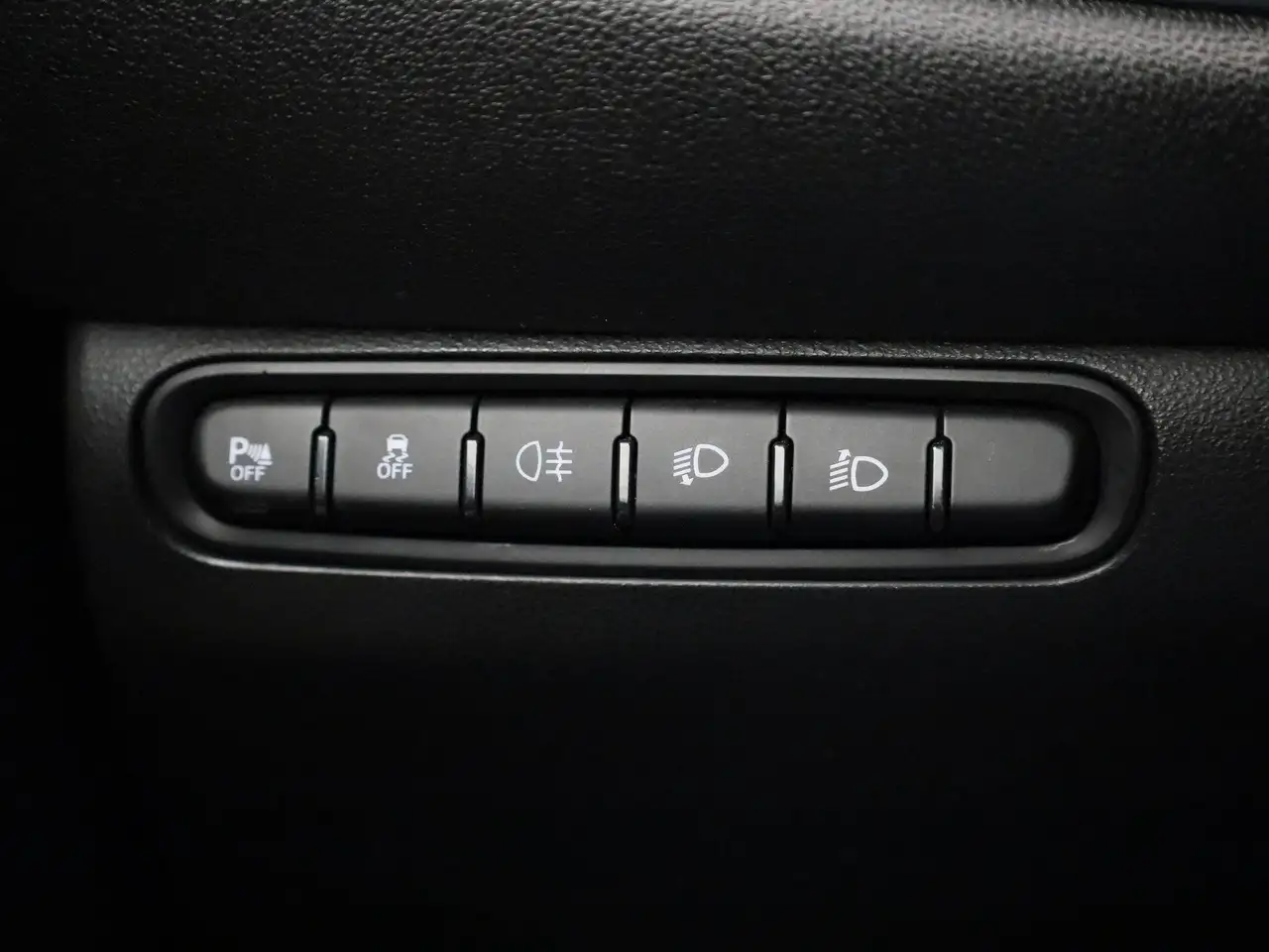Fiat 500 E 500e 42 kWh La Prima by Bocelli, миниатюра 26
