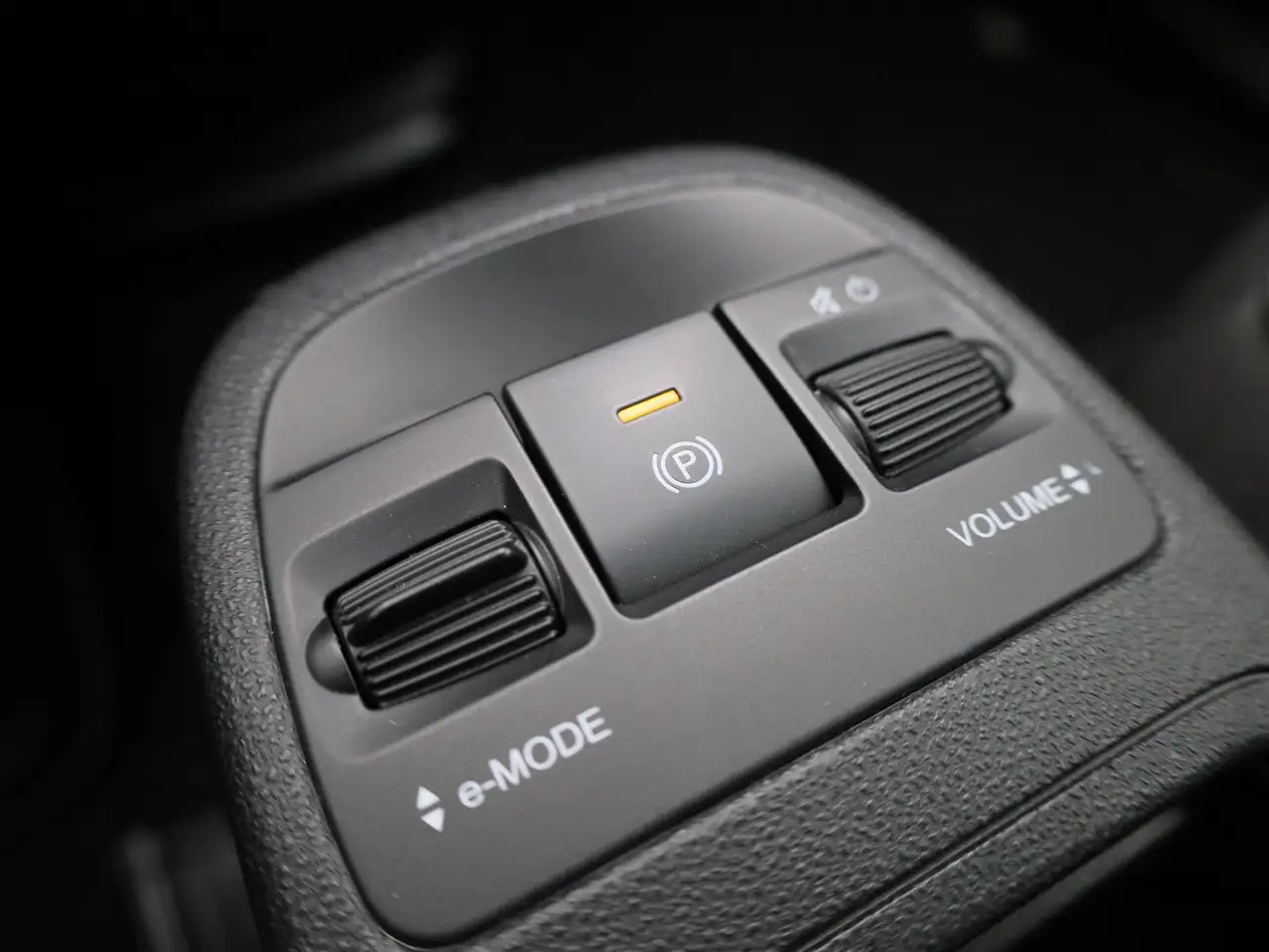 Fiat 500 E 500e 42 kWh La Prima by Bocelli, миниатюра 24