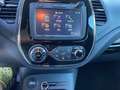 Renault Captur Dynamique ENERGY dCi 90 Beige - thumbnail 6