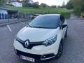 Renault Captur Dynamique ENERGY dCi 90 Beige - thumbnail 2