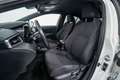 Toyota Corolla 125H Feel! Blanc - thumbnail 13