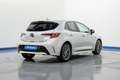 Toyota Corolla 125H Feel! Blanc - thumbnail 6