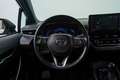 Toyota Corolla 125H Feel! Blanc - thumbnail 19