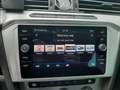 Volkswagen Passat 1.4 TSI Comfortline Business led navi cruise dsg a Grau - thumbnail 16