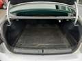 Volkswagen Passat 1.4 TSI Comfortline Business led navi cruise dsg a Grau - thumbnail 33