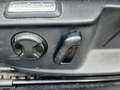 Volkswagen Passat 1.4 TSI Comfortline Business led navi cruise dsg a Grau - thumbnail 10