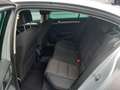 Volkswagen Passat 1.4 TSI Comfortline Business led navi cruise dsg a Grau - thumbnail 31