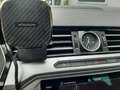 Volkswagen Passat 1.4 TSI Comfortline Business led navi cruise dsg a Grau - thumbnail 22