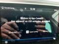 Volkswagen Passat 1.4 TSI Comfortline Business led navi cruise dsg a Grau - thumbnail 18